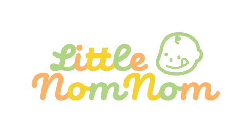 Little Nom Nom